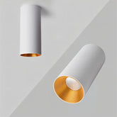Eilin  Ceiling Light